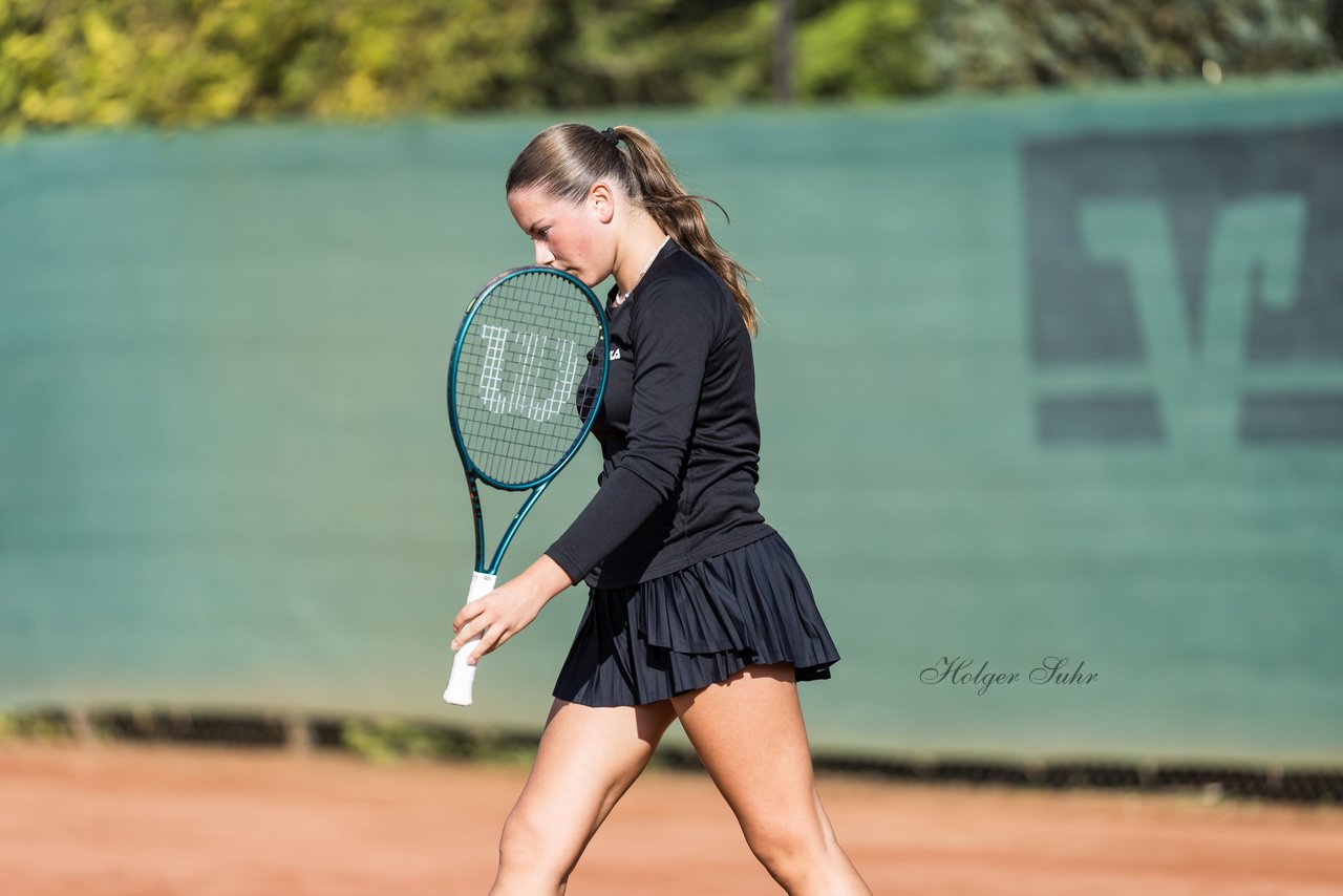 Bild 37 - Lilienthal Open